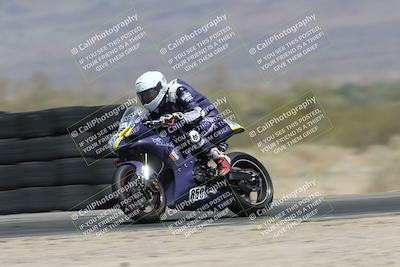 media/Apr-18-2025-CVMA Friday Practice (Fri) [[88baa45499]]/Racer 3/Session 4 Front Straight Speed Pans/